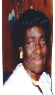 mrs.corine_06.jpg