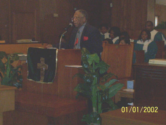 picture_0011.jpg