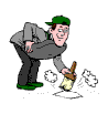 4_umpire_02.gif