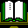 bookc.gif
