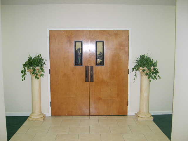 doorsofthechurch.jpg