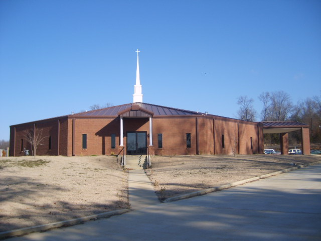 frontofchurch.jpg