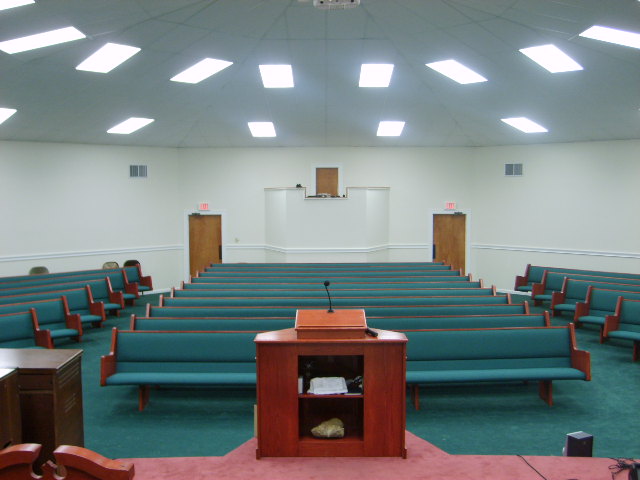 sanc-2.jpg