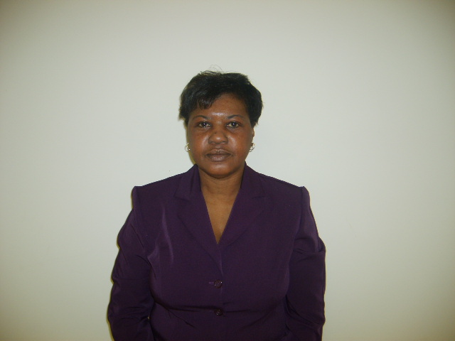 sisdobbins.jpg